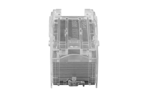 ⁨HP Staple Cartridge Refill⁩ w sklepie Wasserman.eu