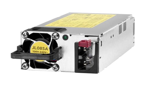 ⁨Hewlett Packard Enterprise Aruba X371 12VDC 250W PS⁩ w sklepie Wasserman.eu