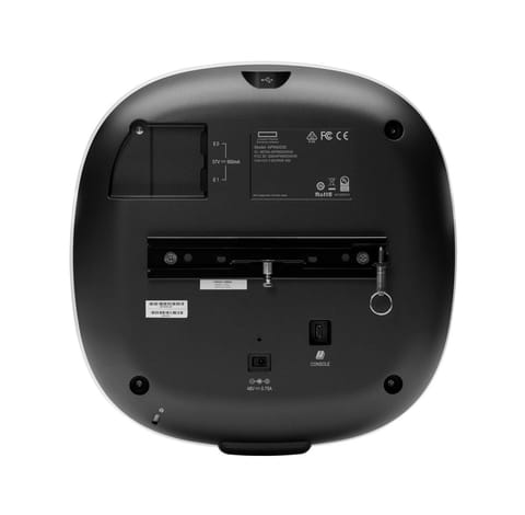 ⁨Hewlett Packard Enterprise AP-535 Access Point⁩ w sklepie Wasserman.eu