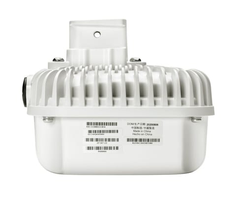 ⁨Hewlett Packard Enterprise Aruba AP-565 Access Point⁩ w sklepie Wasserman.eu