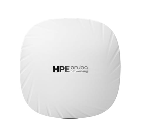 Hewlett Packard Enterprise Aruba AP-505 RW Unified AP w sklepie Wasserman.eu