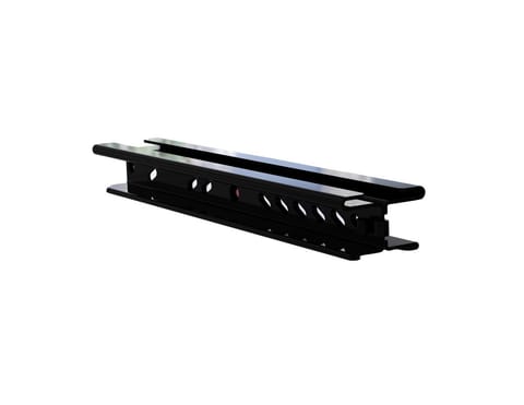⁨HPE Aruba AP-MNT-B - monteringspakke f⁩ at Wasserman.eu