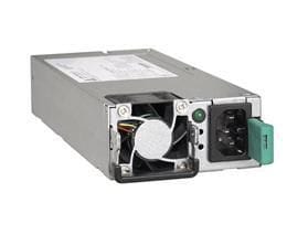 ⁨Netgear APS1000W power supply unit 1000 W Silver⁩ at Wasserman.eu