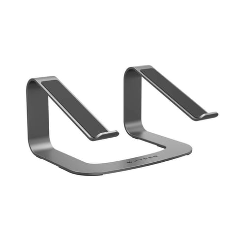 ⁨Hyper HyperSpace Laptop Stand,⁩ w sklepie Wasserman.eu
