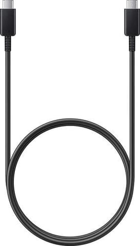 ⁨Samsung Common Black 1.8M Cable (5A)⁩ w sklepie Wasserman.eu