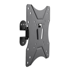 LogiLink Wallmount 23-42 max w sklepie Wasserman.eu