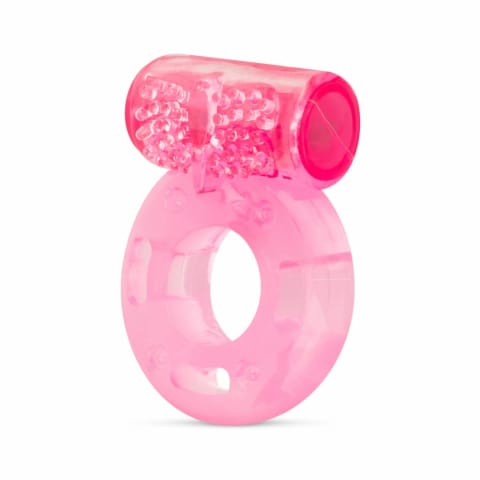⁨Love in the Pocket - Love Ring Vibrating⁩ at Wasserman.eu