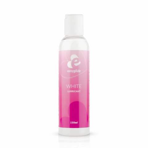 EasyGlide White Żel na bazie wody bezzapachowy 150 ml w sklepie Wasserman.eu