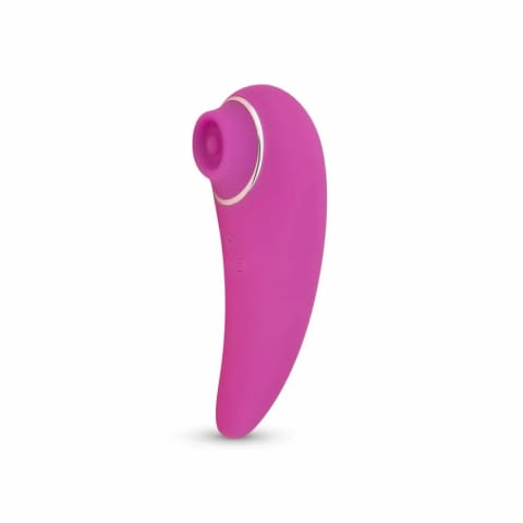 ⁨Taptastic Vibe Intymny Stymulator Punktowy 6 Trybow USB Silikonowy⁩ w sklepie Wasserman.eu