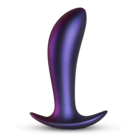 ⁨Hueman Uranus Wibrująca Sonda Anatomiczna z Pilotem, 10 Trybow⁩ w sklepie Wasserman.eu