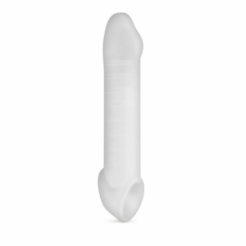 ⁨Boners Sleeve Extension - Anatomiczna Nakładka Powiększająca 5 cm⁩ w sklepie Wasserman.eu