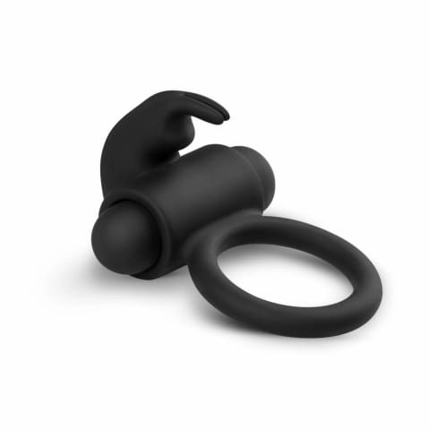⁨Sway Bunny Vibe Ring - Wibrujący pierścień z wymiennym modułem⁩ w sklepie Wasserman.eu