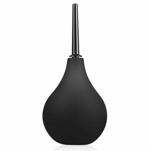⁨BUTTR GleamingJack system higieniczny z silikonową końcowką 225 ml⁩ w sklepie Wasserman.eu