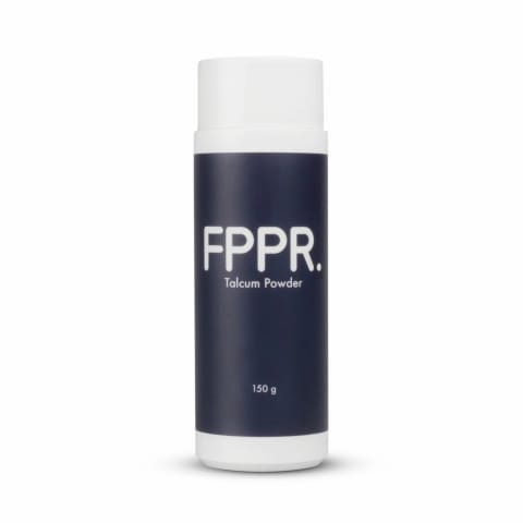⁨FPPR Renewing Powder 150 ml - Puder konserwujący do maszyn intymnych⁩ w sklepie Wasserman.eu