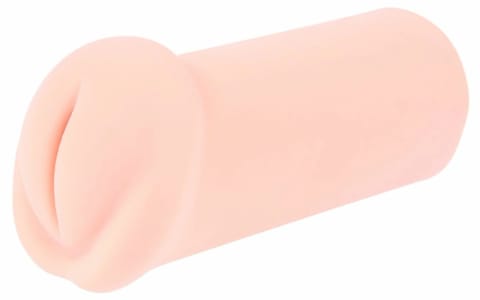 Haru Intymna Maszyna Anatomiczna Soft Touch Model Kompaktowy w sklepie Wasserman.eu