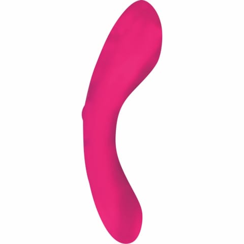 ⁨Swan Mini Swan Wand - kompaktowe urządzenie wielofunkcyjne silikonowe⁩ w sklepie Wasserman.eu