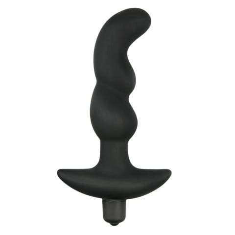⁨Nexus Revo Intense - silikonowy masażer prostaty z funkcją wibracji⁩ w sklepie Wasserman.eu