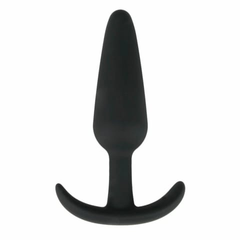 ⁨Easytoys Anal Collection Buttplug M⁩ at Wasserman.eu