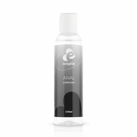 EasyGlide żel intymny wodny 150ml - do zastosowań specjalnych w sklepie Wasserman.eu