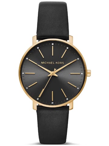 ⁨ZEGAREK DAMSKI MICHAEL KORS MK2747  - PYPER (zm549a)⁩ w sklepie Wasserman.eu