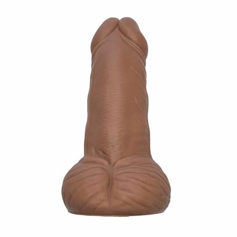 ⁨Diablo Picante antystresowa zabawka relaksacyjna mulat 15 cm⁩ w sklepie Wasserman.eu