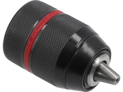 ⁨UCHWYT WIERARSKI SAMOZACISKOWY METALOWY 13MM, 1/2'⁩ w sklepie Wasserman.eu
