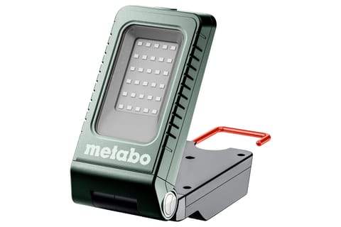 ⁨LAMPA BUDOWLANA BSA 18-1000 0*AH⁩ w sklepie Wasserman.eu