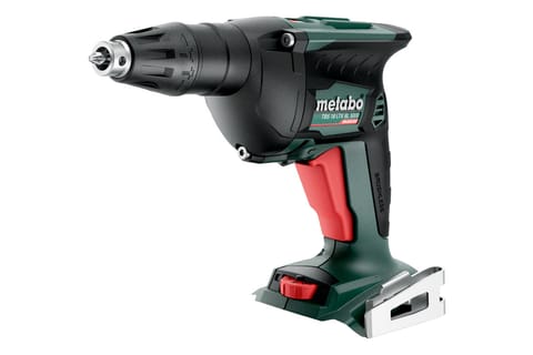 ⁨WKRĘTARKA AKUM. DO PŁYT GIPSOWYCH TBS 18 LTX BL 5000 0*AH⁩ w sklepie Wasserman.eu