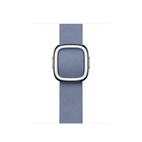 ⁨Pasek APPLE MUHC3ZM/A⁩ w sklepie Wasserman.eu