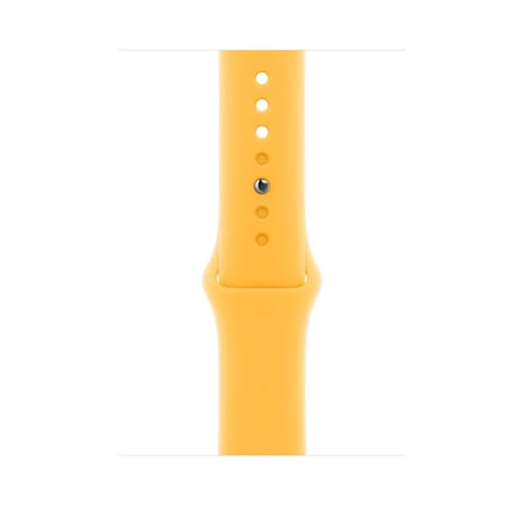 ⁨Pasek APPLE MWMQ3ZM/A⁩ w sklepie Wasserman.eu