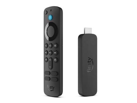 ⁨Adapter smartTV AMAZON B0CJKTWTVT⁩ w sklepie Wasserman.eu