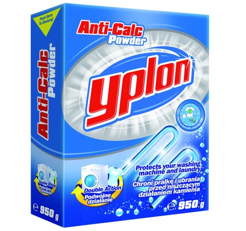 ⁨INTERS YPLON PROSZEK CHRONIĄCY P/KAMIENIEM 950G⁩ w sklepie Wasserman.eu