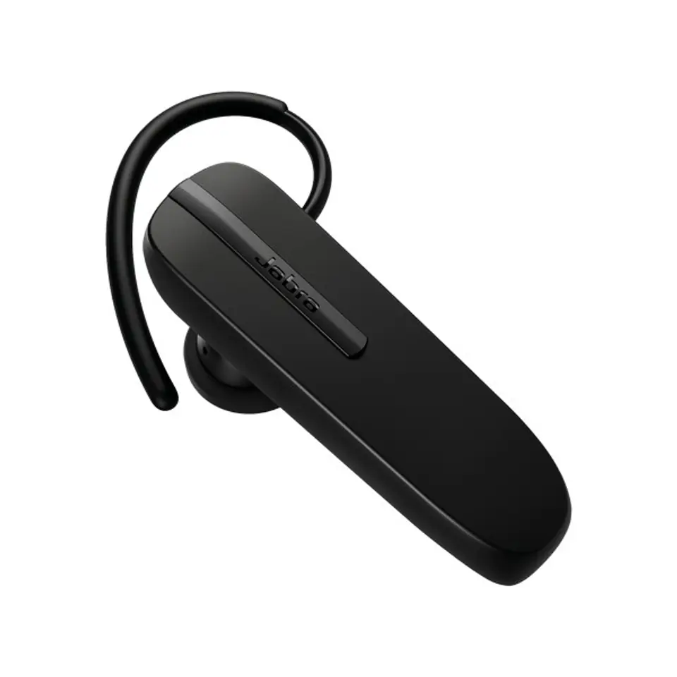 ⁨Bluetooth Jabra Talk 5⁩ w sklepie Wasserman.eu