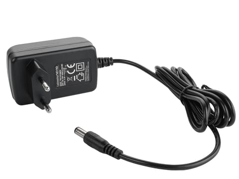 ⁨Ładowarka NEVIQ 4.0Ah 20V⁩ w sklepie Wasserman.eu