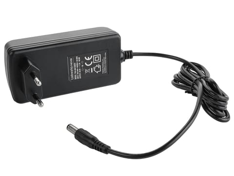 ⁨Ładowarka NEVIQ 4.0Ah 40V⁩ w sklepie Wasserman.eu