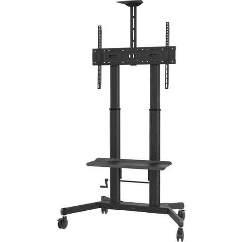 ⁨Vision Vision VFM-F26 TV mount/stand⁩ w sklepie Wasserman.eu