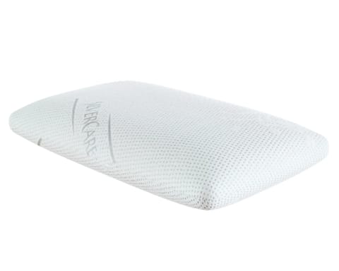 ⁨Poduszka AQUA SILVERCARE⁩ w sklepie Wasserman.eu