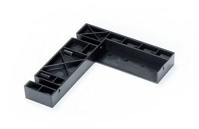 ⁨Synology DISK HOLDER C⁩ w sklepie Wasserman.eu
