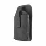 ⁨Capture Scorpion Holster (Including⁩ w sklepie Wasserman.eu