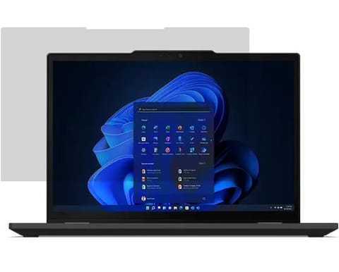 ⁨Lenovo Display Privacy Filters⁩ w sklepie Wasserman.eu