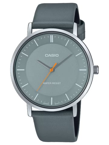 ⁨ZEGAREK MĘSKI CASIO  MTP-VT04L-8E + BOX⁩ w sklepie Wasserman.eu