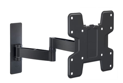 ⁨Vogel's PFW 2040 DISPLAY WALL MOUNT T⁩ w sklepie Wasserman.eu