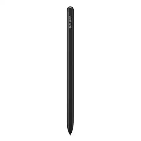⁨Stylus Samsung EJ-PT870BJ Tab S S Pen black/black⁩ at Wasserman.eu