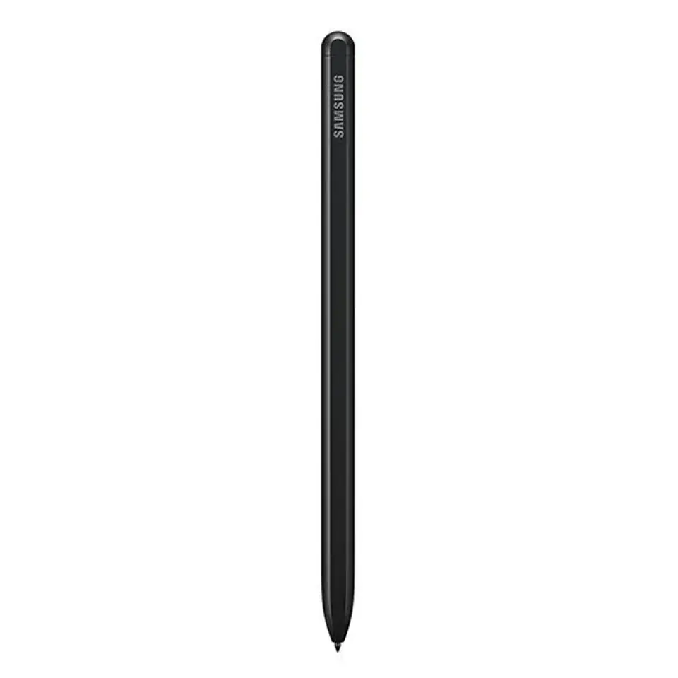 Stylus Samsung EJ-PT870BJ Tab S S Pen black/black at Wasserman.eu
