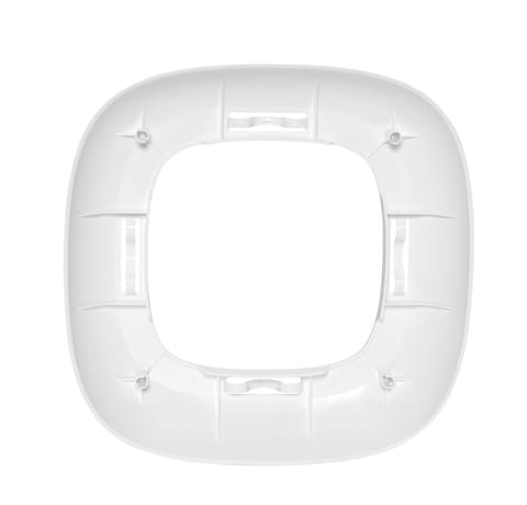 Hewlett Packard Enterprise Wireless Access Point w sklepie Wasserman.eu