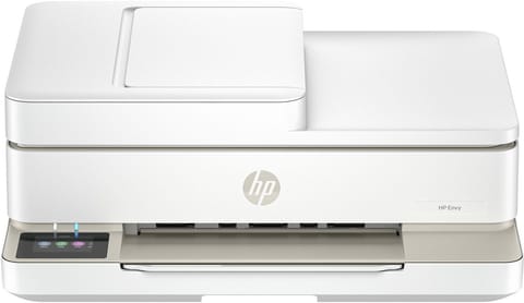 ⁨HP Envy 6520E All-In-One Printer,⁩ w sklepie Wasserman.eu