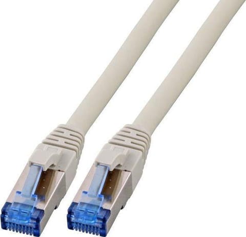 ⁨Kabel EFB K5525FGR.10⁩ w sklepie Wasserman.eu