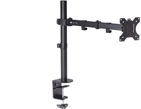 ⁨Uchwyt biurkowy ICA-LCD 503BK2 (13 - 27")⁩ w sklepie Wasserman.eu