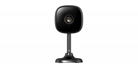 Kamera IP WOOX R4208 2304 x 1296 w sklepie Wasserman.eu