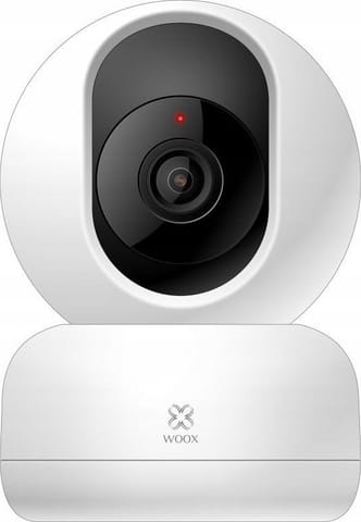Kamera IP WOOX R4040 1920 x 1080 w sklepie Wasserman.eu